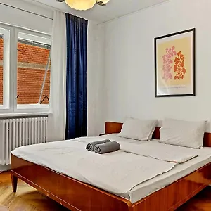 Apartament Afi Mall 3 Bedrooms - Perfect For Families Or Groups, Bucureşti