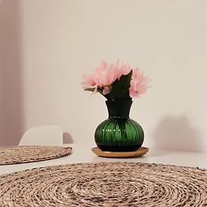 Apartament Up In, Bucureşti