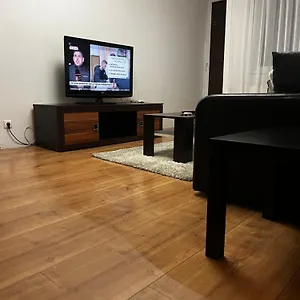 Apartament Vf, Bucureşti